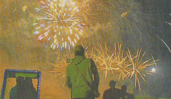 2912kn1d.gif