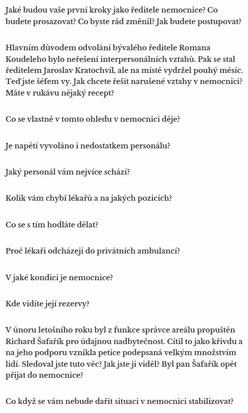 0410tr2d.gif
