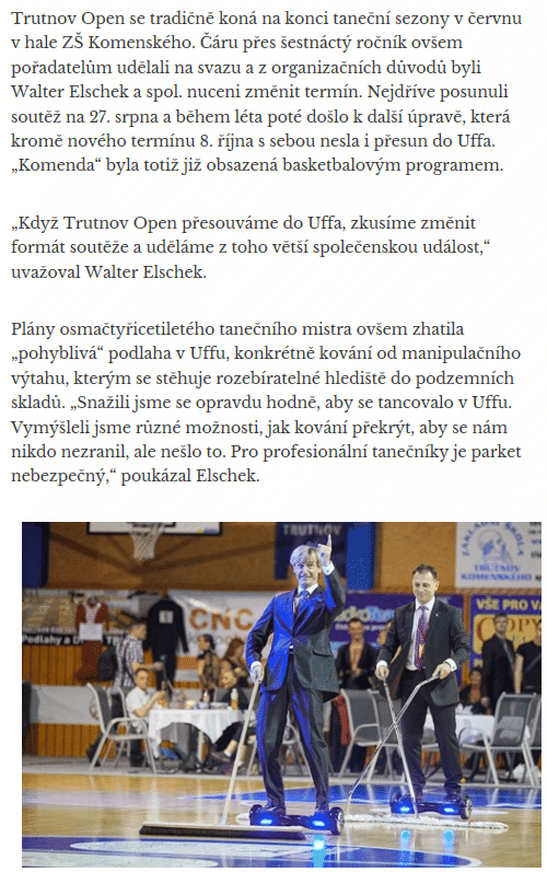 0510tr1b.gif
