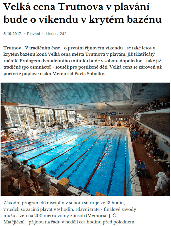 0610tr2a.gif