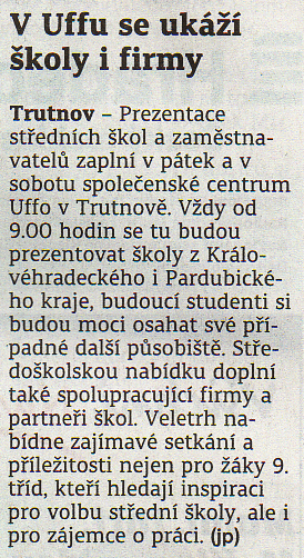 0910kn1.gif