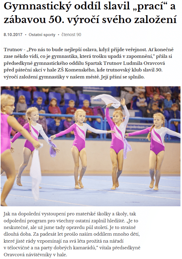 0910tr2a.gif