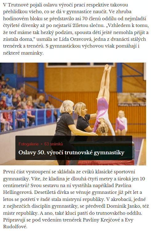 0910tr2b.gif