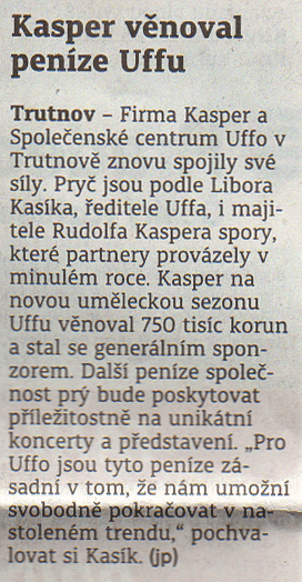 1210kn1.gif