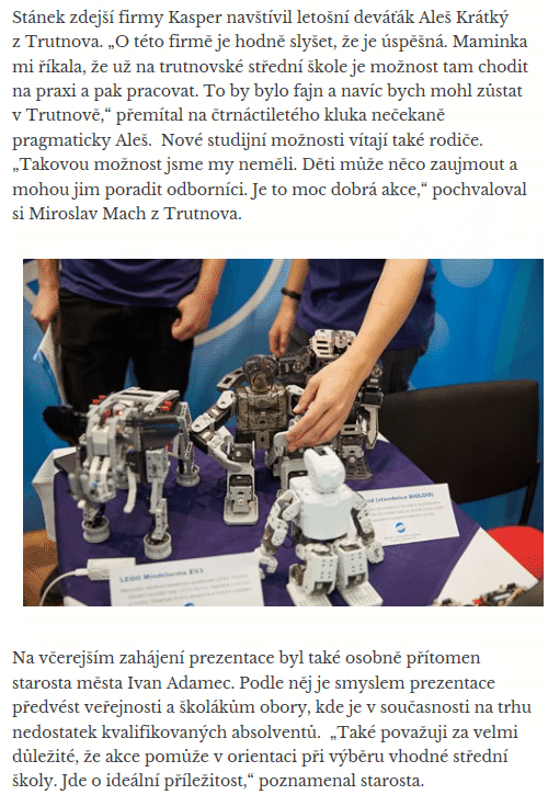 1410tr1d.gif