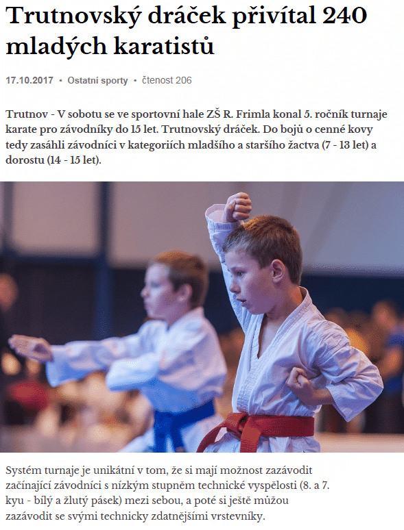 1810tr1a.gif