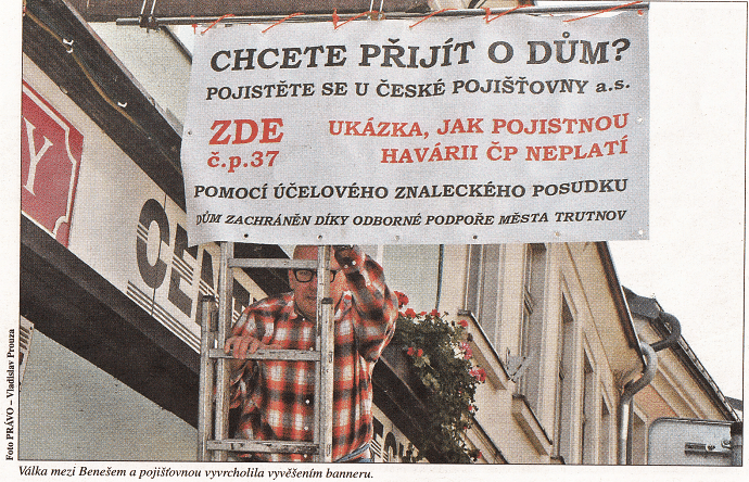 pravo-01.gif