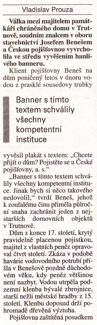pravo-02.gif