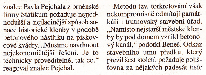pravo-03.gif
