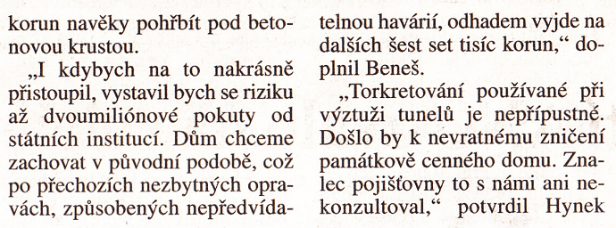 pravo-04.gif