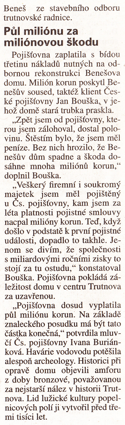 pravo-05.gif