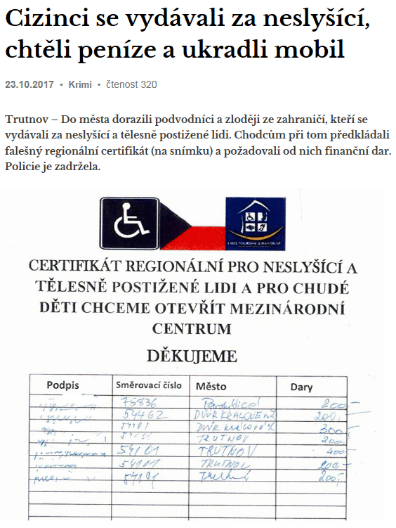 2410tr1a.gif