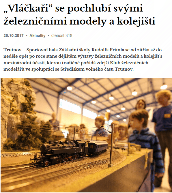 2610tr2a.gif