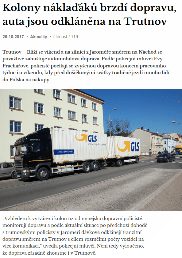 2710tr1a.gif