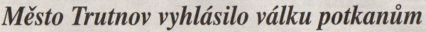 3010p1a.gif