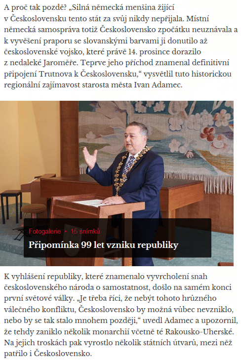 3010tr1b.gif