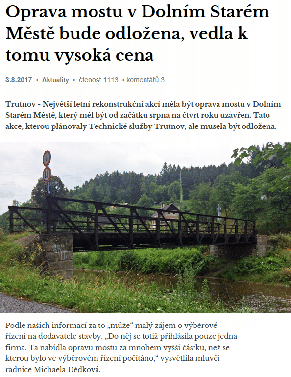 0408tr1a.gif