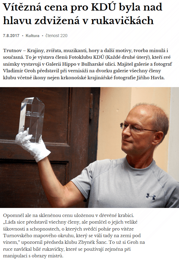 0808tr2a.gif