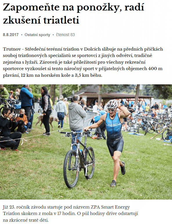 0808tr3a.gif
