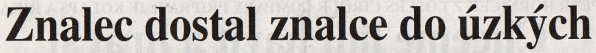 0908p1a.gif