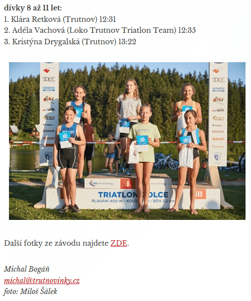 1008tr1e.gif