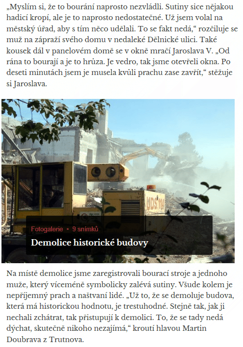 1108tr1b.gif