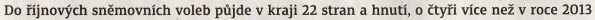 1608kn2a.gif