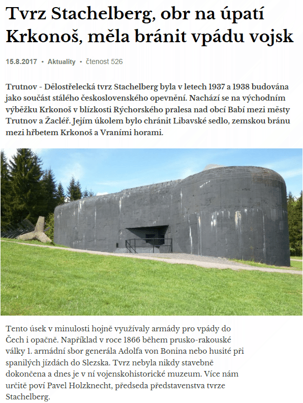 1608tr2a.gif
