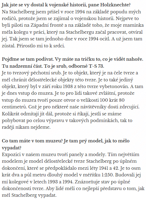 1608tr2e.gif