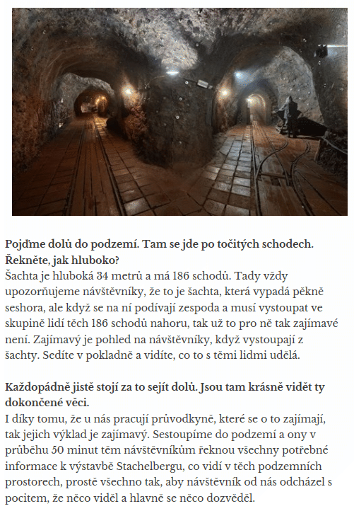 1608tr2f.gif