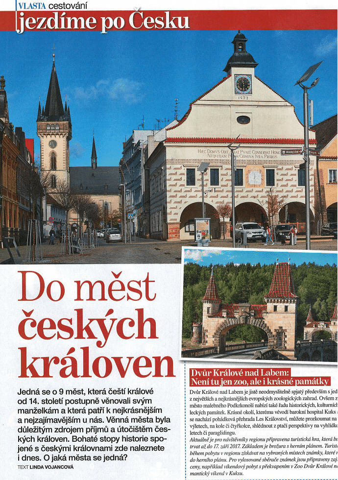 vlasta-1.gif