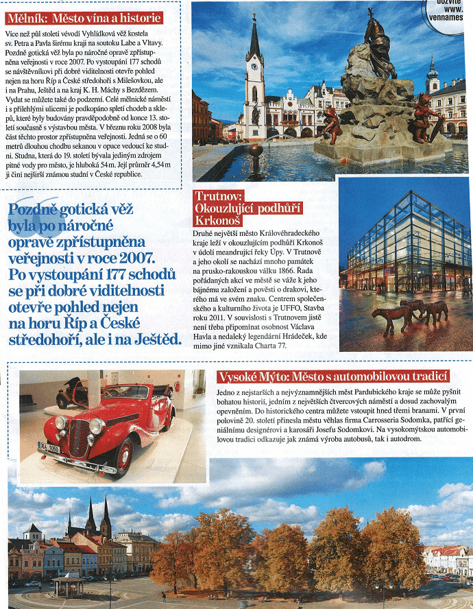 vlasta-4.gif