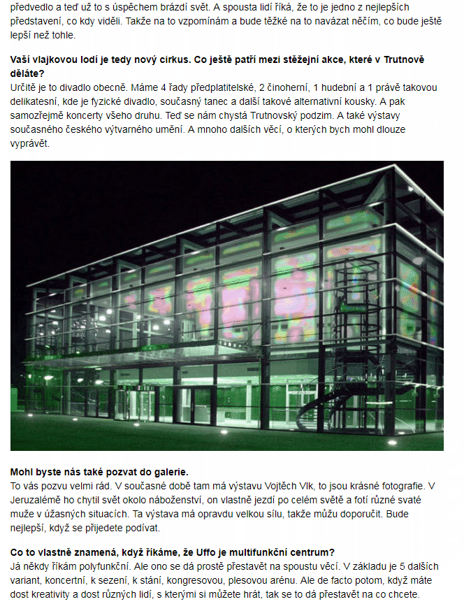 cr-02.gif