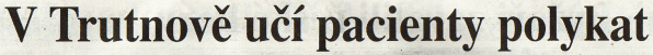 0402p1a.gif