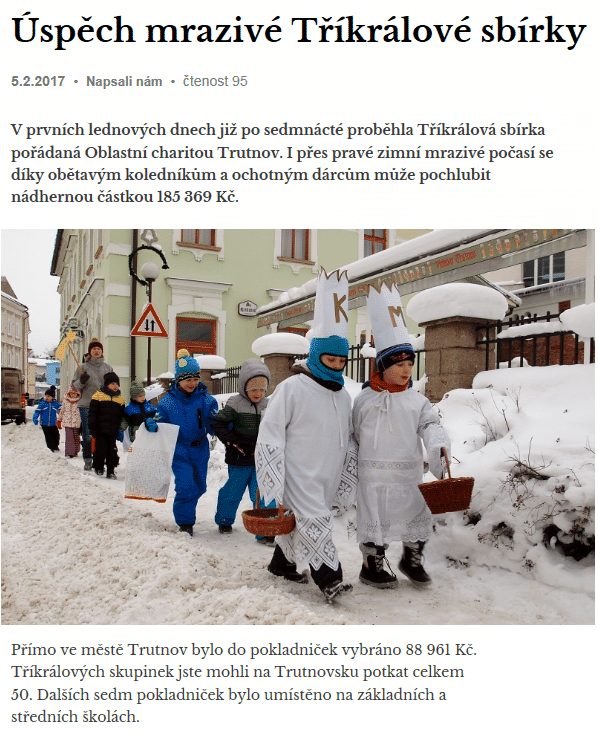 0602tr1a.gif
