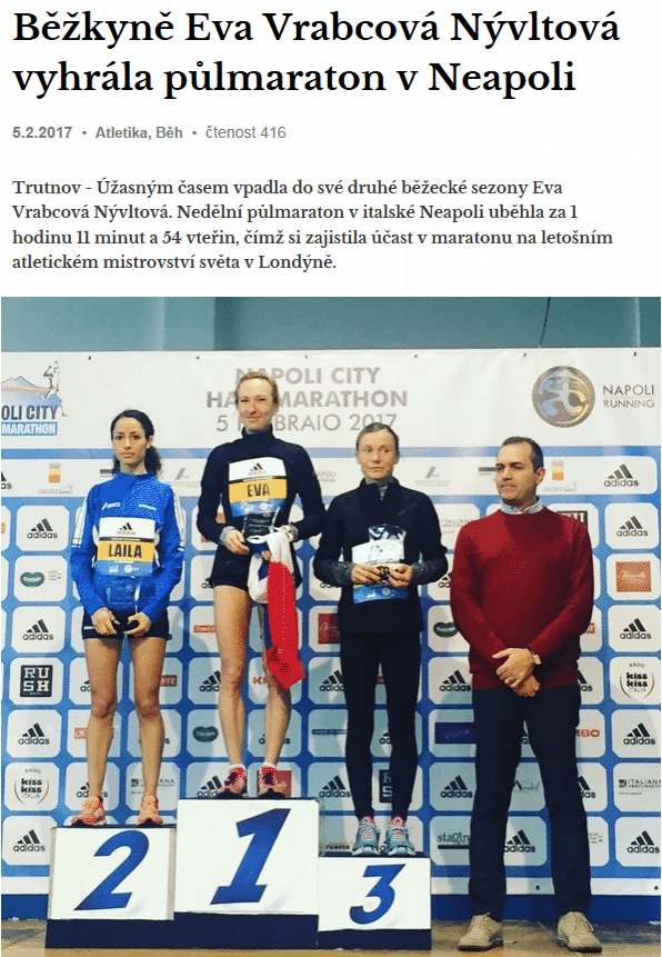 0602tr3a.gif