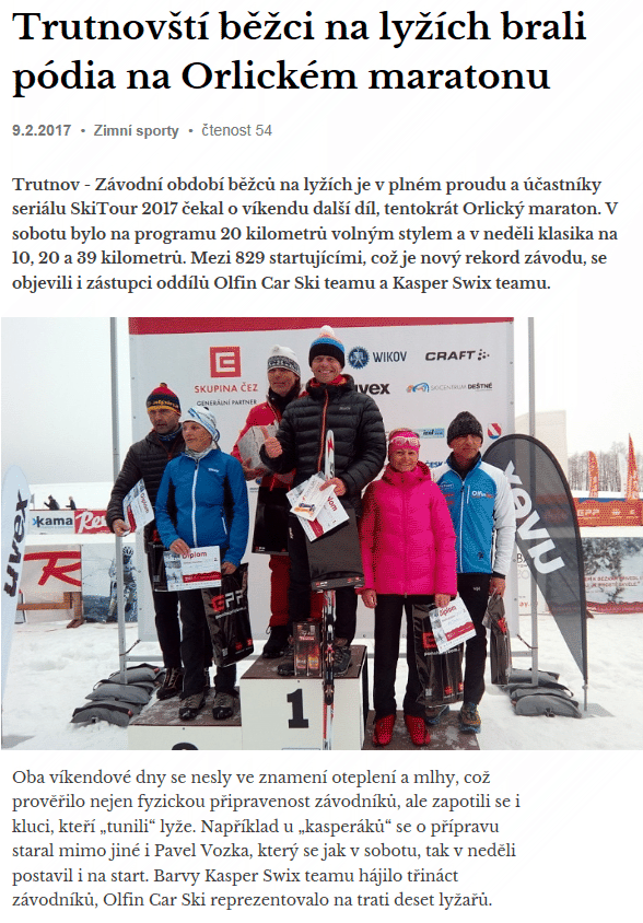 0902tr1a.gif