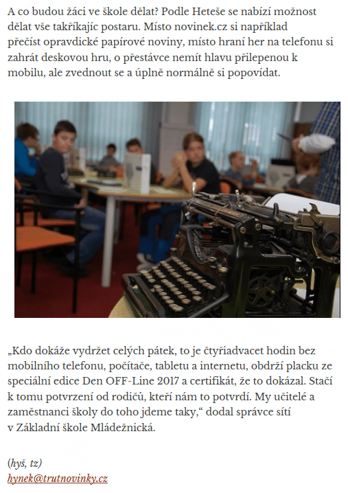 1002tr1c.gif