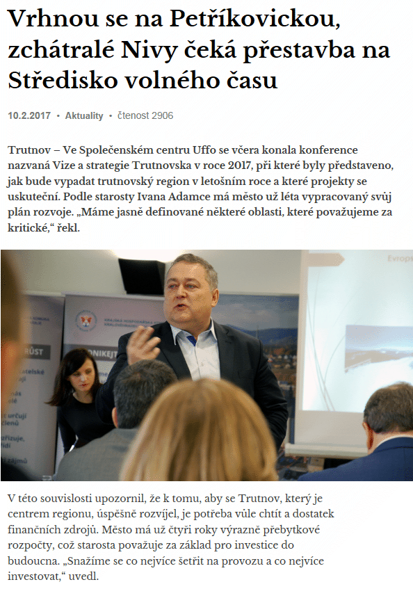 1102tr1a.gif