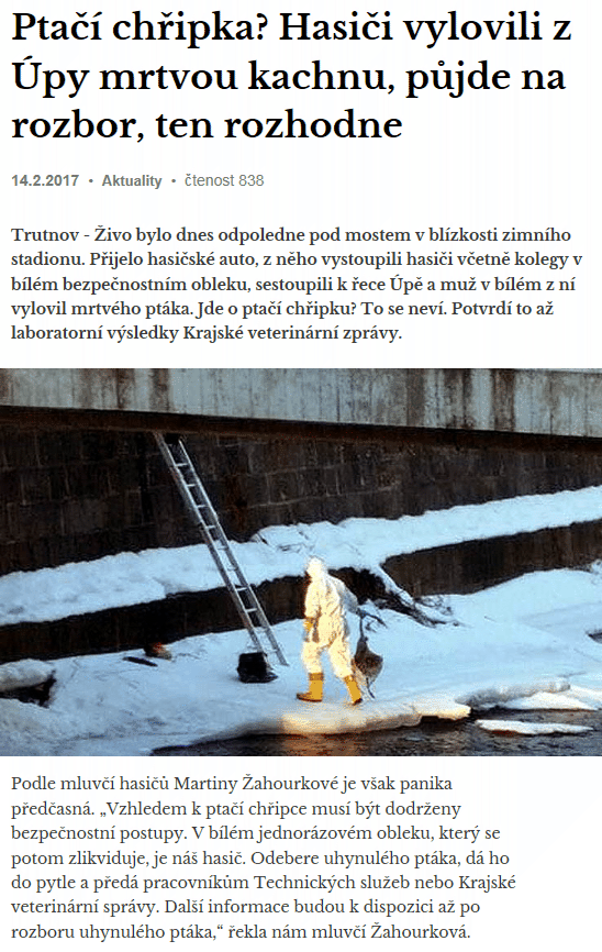 1502tr1a.gif