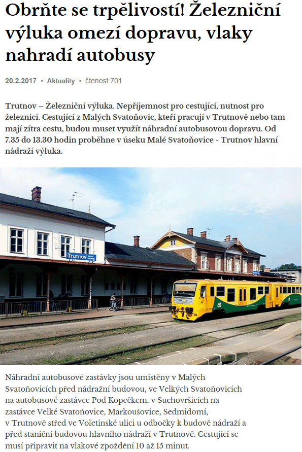 2102tr1a.gif