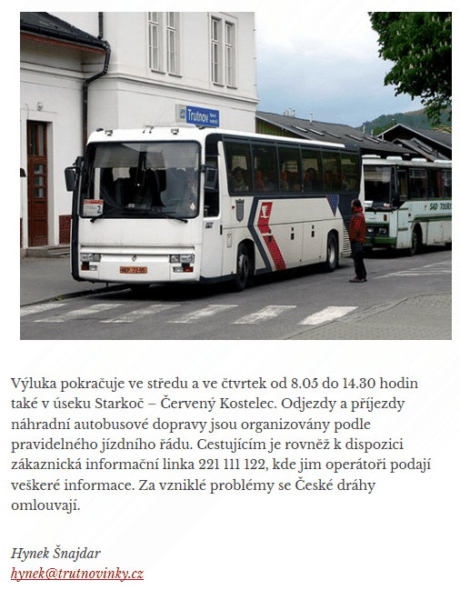 2102tr1b.gif