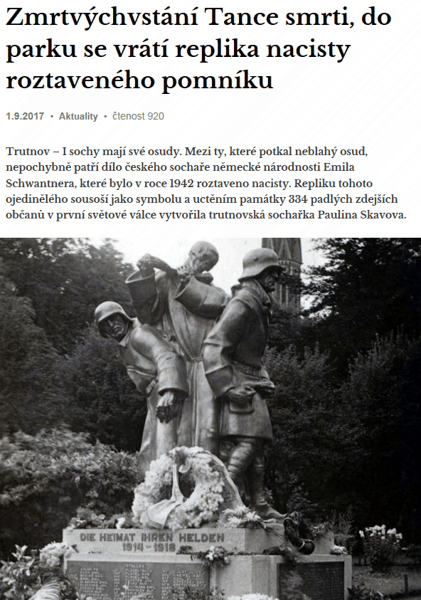 0209tr1a.gif