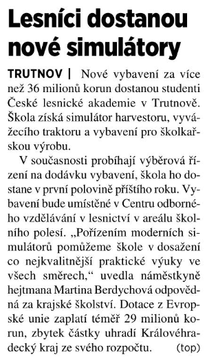 0809plus1.gif