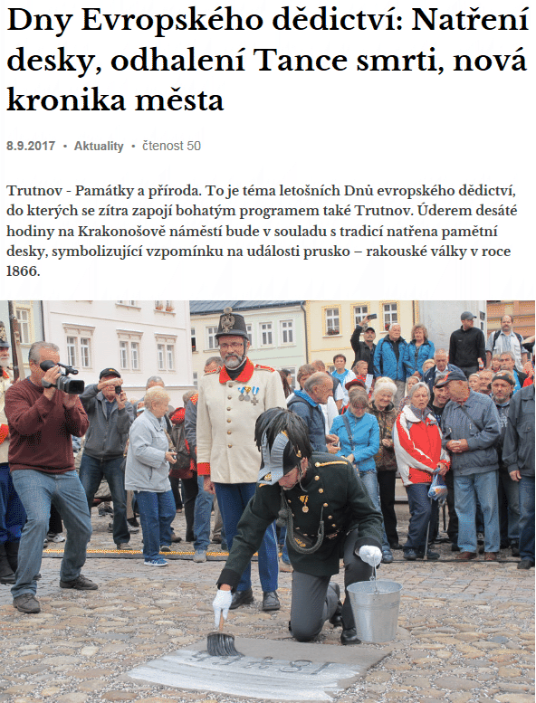 0809tr2a.gif