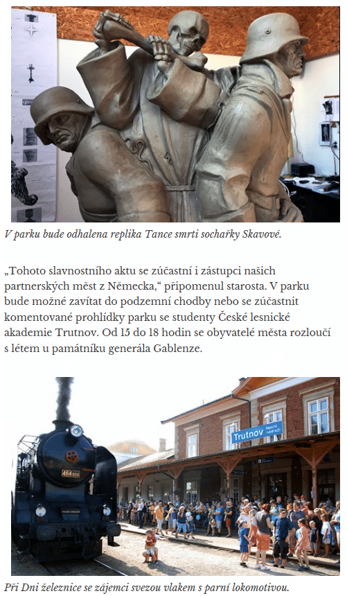 0809tr2d.gif