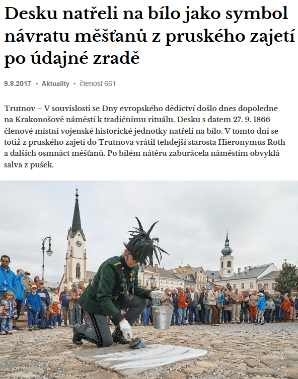 0909tr2a.gif
