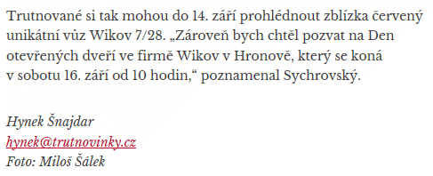 1209tr1e.gif