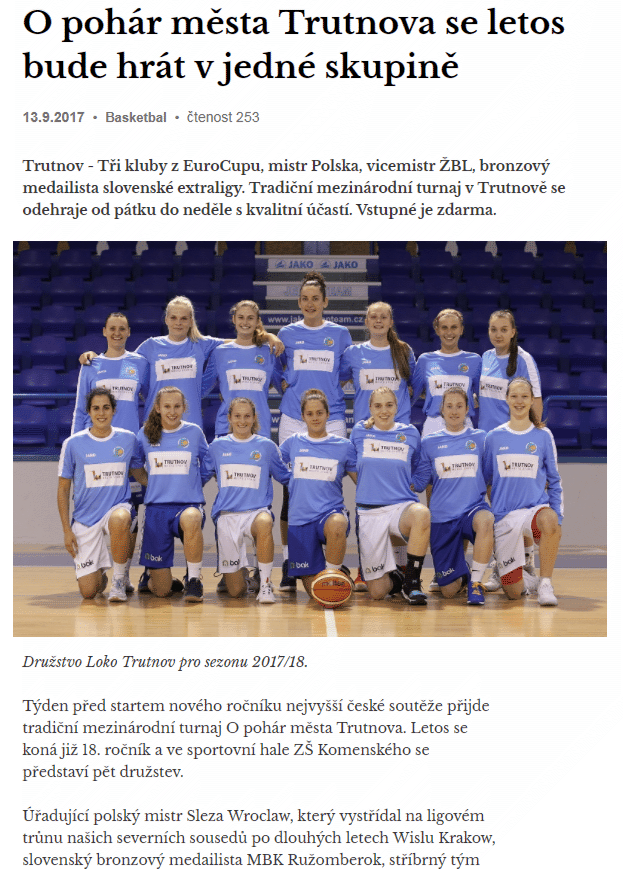 tu-01.gif