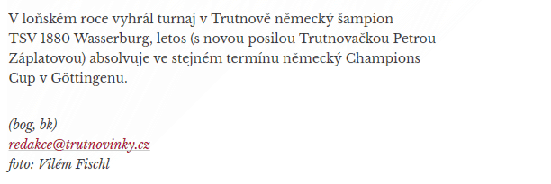 tu-03.gif
